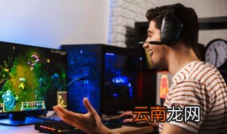 天姬变怎么变性别 天姬变如何变性别