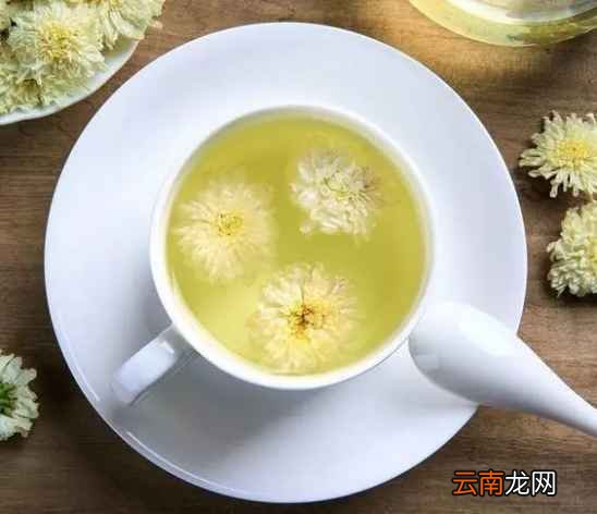 黄颜色的食物 多吃这几样食物远离黄脸婆