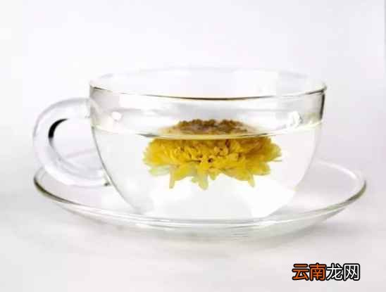 黄颜色的食物 多吃这几样食物远离黄脸婆