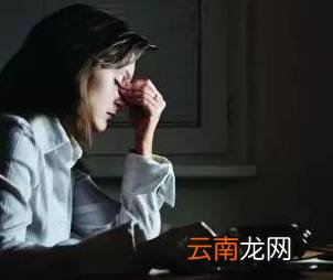 什么生活行为最伤血管 养护血管越早越好