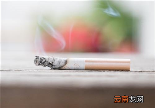 抽烟对胃有影响吗,什么行为最伤胃