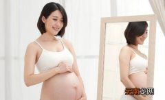 准妈妈孕期别吃六种蔬菜 孕妇有哪些饮食禁忌