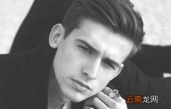 男人护肤有哪些禁忌