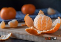 橘皮泡脚有什么好处,橘子皮有什么用处