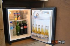 秋天冰箱调到几度,冰箱秋天调多少合适