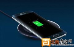无线充电器的技术原理,四种无线充电方案比较