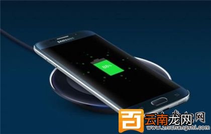 无线充电器的技术原理,四种无线充电方案比较