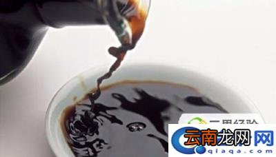 生活中的冷门知识