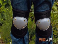 保暖护膝有副作用吗