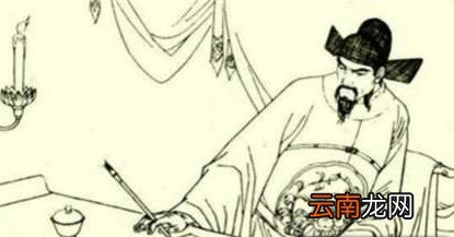 粗茶淡饭招待上司，是节俭还是情商低？