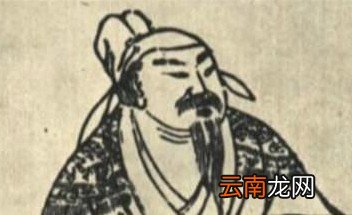 粗茶淡饭招待上司，是节俭还是情商低？