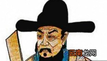 粗茶淡饭招待上司，是节俭还是情商低？