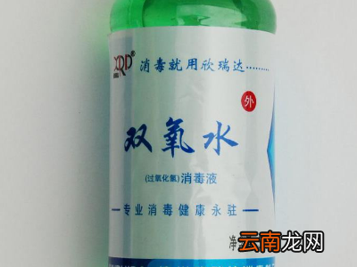 收到的鲜花花束怎么保存