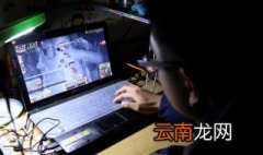 王者荣耀巅峰赛奖励什么意思 王者荣耀巅峰赛奖励什么
