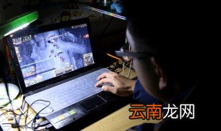 王者荣耀巅峰赛奖励什么意思 王者荣耀巅峰赛奖励什么