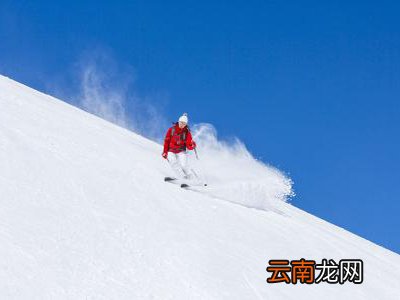 单板滑雪后脚疼怎么办