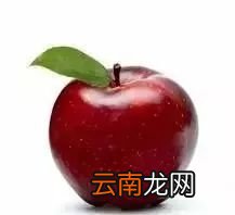 清肠排便的食物 这些食物是清肠排便的好帮手