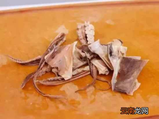 鸡爪的家常做法简单 想要皮肤好常吃这道菜