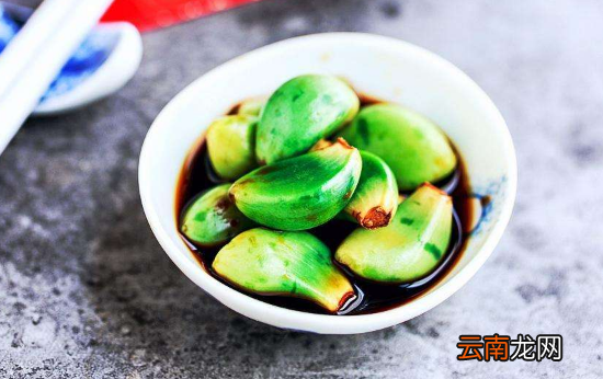 腊八蒜的瓶子一定要装满吗-腊八蒜瓶子不满可以吗
