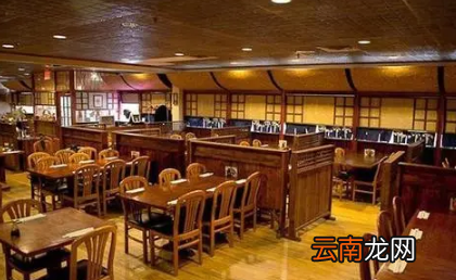 2022年武汉春节期间饭店正常营业吗-春节去武汉餐厅和景点会不会关门