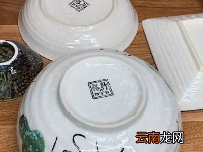 如何磨菜刀
