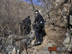 登山时如何补充氧气