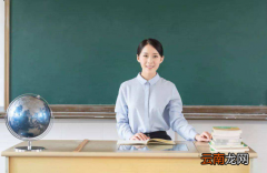 2022年1月份有什么考试-2022年1月全国考试有哪些