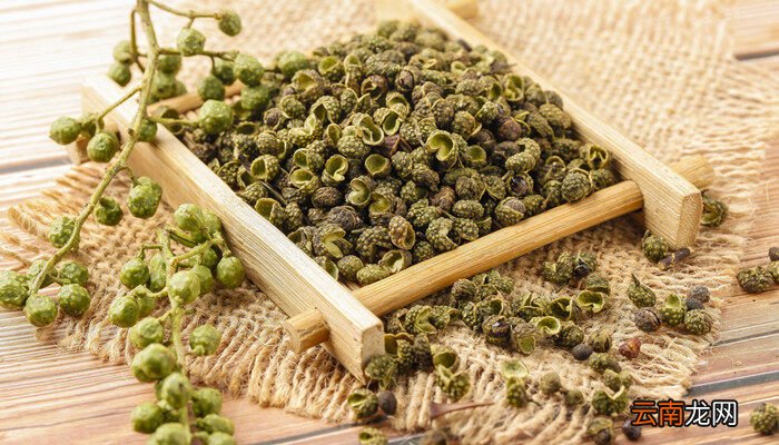 摘了花椒芽后影响长花椒吗，花椒叶摘了会影响结果吗？
