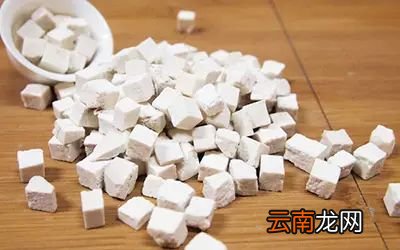 喝粥加什么功效好 煮粥加这些食材功效翻几倍