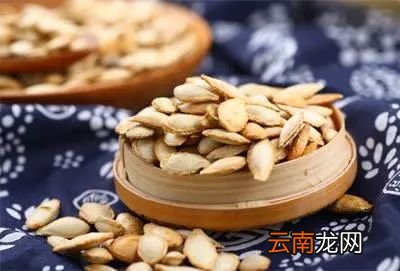对皮肤好的食物 想要皮肤好常吃这8种食物