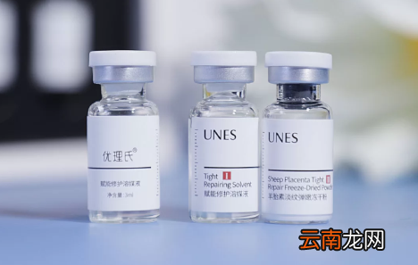 含有红没药醇的护肤品孕妇能用吗-含有红没药醇的护肤品可以和冻干粉一起用吗