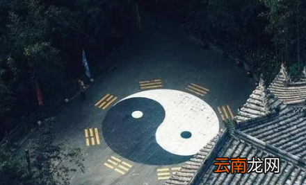 2022年太岁在哪个方位-太岁方有什么禁忌
