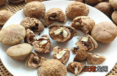 风流果的壳有没有效果-风流果的功效与用法有哪些