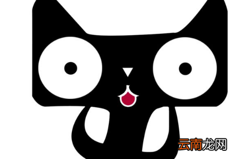天猫小二怕消费者打12315吗-天猫小二处理不公平该怎么办