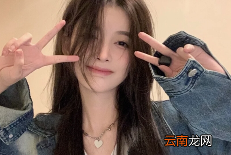 红没药醇和神经酰胺一样吗-红没药醇修复皮肤屏障吗