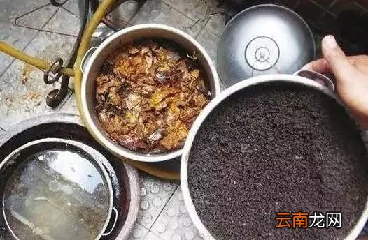 驱虫养花做肥料,一根香蕉全搞定