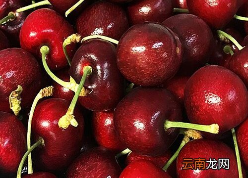 车厘子怎么保存时间长 车厘子怎么保存好