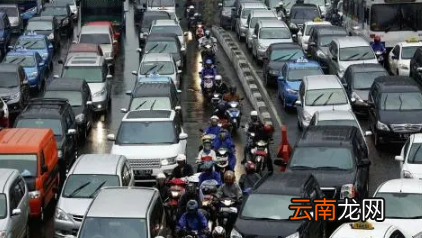 2022元旦假期天津限行吗-外地车元旦期间能进天津市区吗