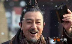 后梁太祖朱温有多好色？连儿媳妇都不放过