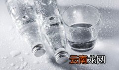 什么材质的的水杯好一点 什么材质的的水杯好一点呢