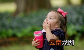 接热水水杯是什么材质，水杯用什么材质的