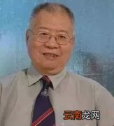 甜食吃多了会怎么样女人还是要少吃甜食