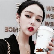 闺蜜语录简短霸气2人 闺蜜语录简短霸气