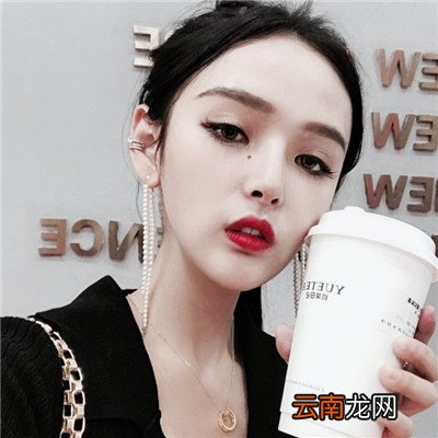闺蜜语录简短霸气2人 闺蜜语录简短霸气