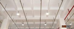 消防喷淋装置