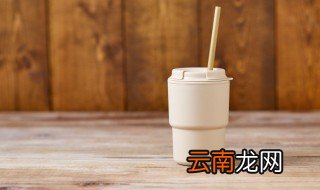 适合水杯上刻的字 女士水杯刻字刻什么好寓意