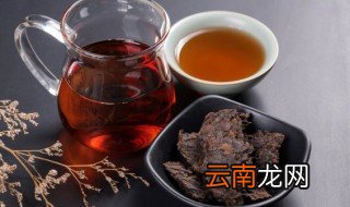 喝过的红茶叶子可以敷面不 红茶叶水可以敷脸吗