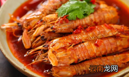皮皮虾调料怎么做好吃-皮皮虾怎么去腥味