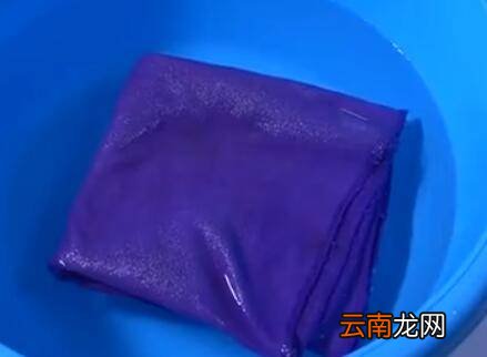 自己在家怎样洗双面羊绒大衣