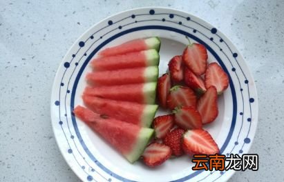 茉莉花可泡水喝吗
